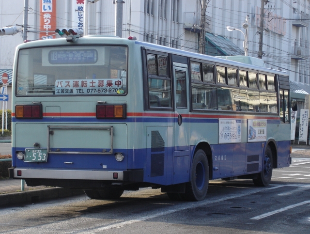 ]oX  U-HU2MLAA 摜