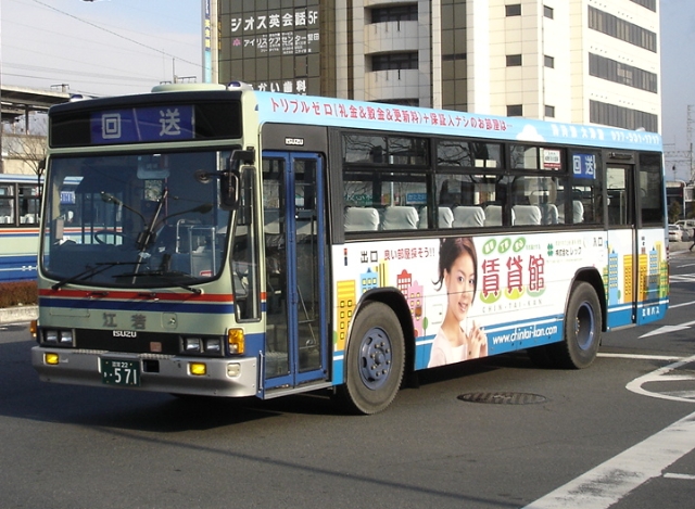 ]oX U KC-LV280L 摜