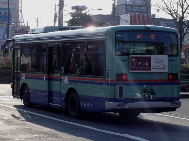 ]oX U PA-LR234J1 摜