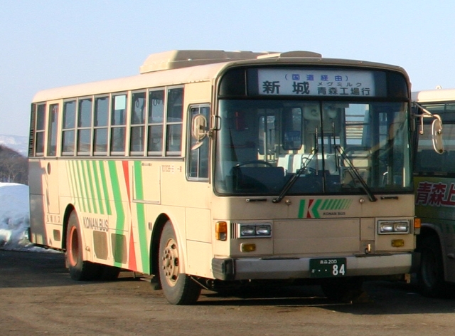 OoX U P-LV314K 摜
