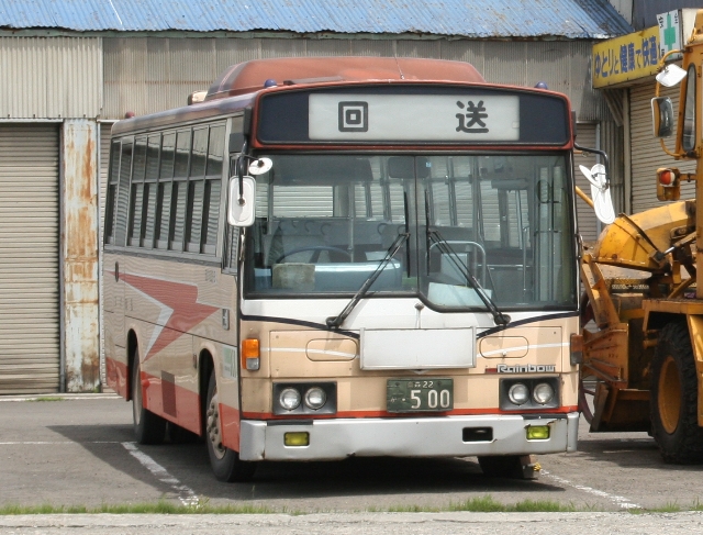 OoX  U-RR172CA 摜