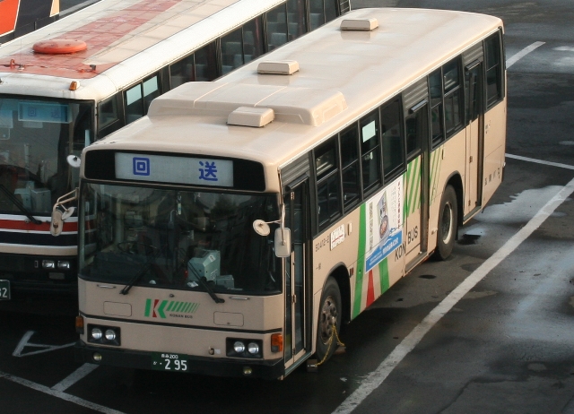 OoX  U-HT2MMAA 摜