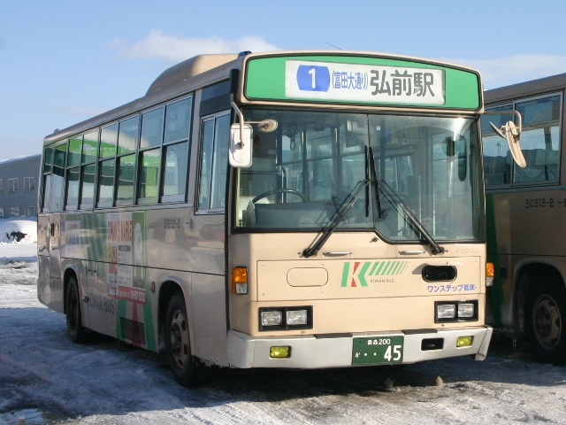 OoX  C{[ 摜