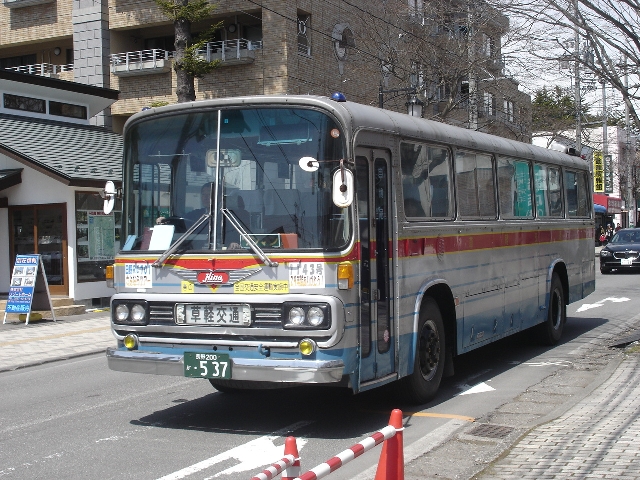 y  K-RC701P 摜