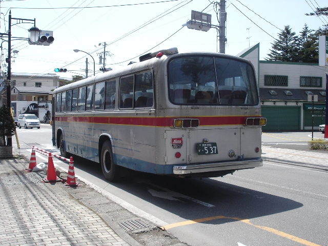 y  K-RC701P 摜