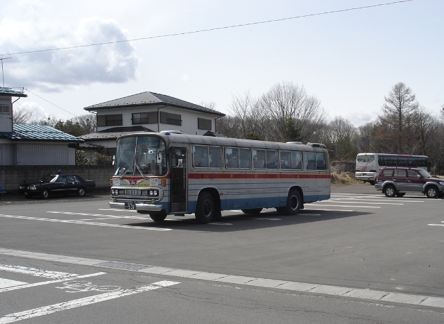 y  K-RC701P 摜