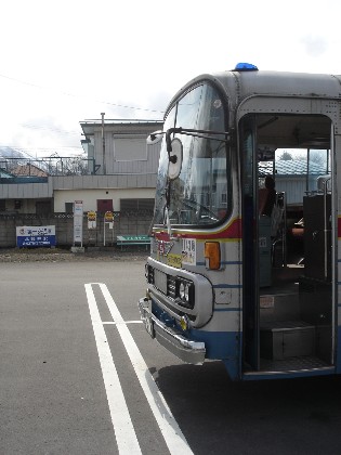 y  K-RC701P 摜