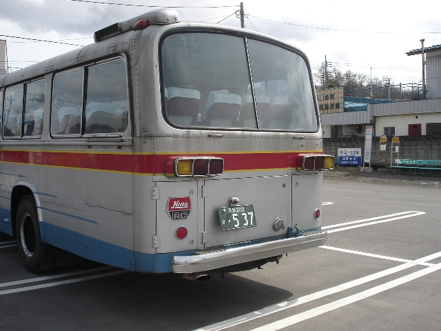 y  K-RC701P 摜