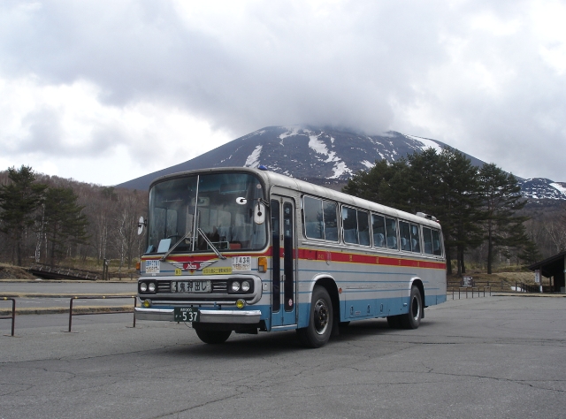 y  K-RC701P 摜