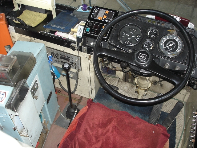 y  K-RC701P 摜