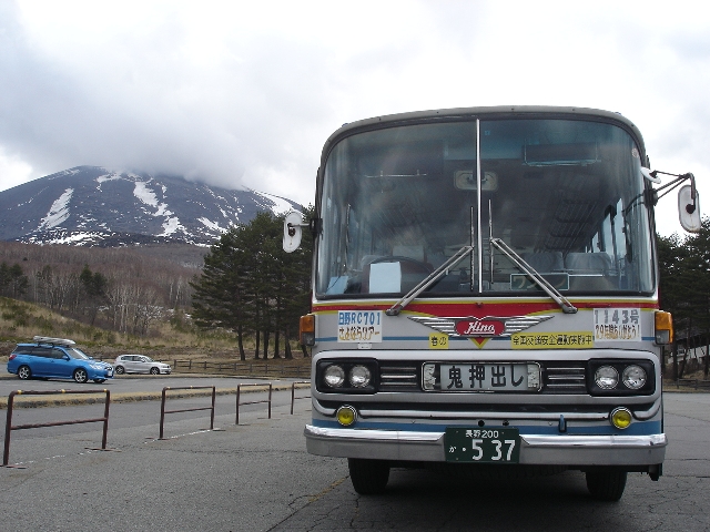 y  K-RC701P 摜