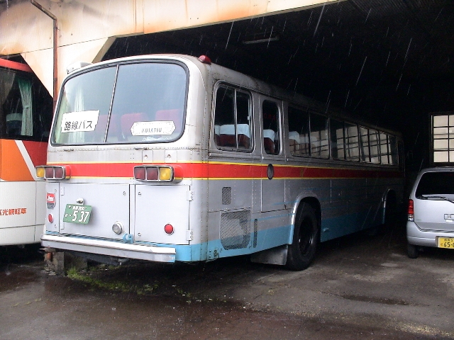 y  K-RC701P 摜