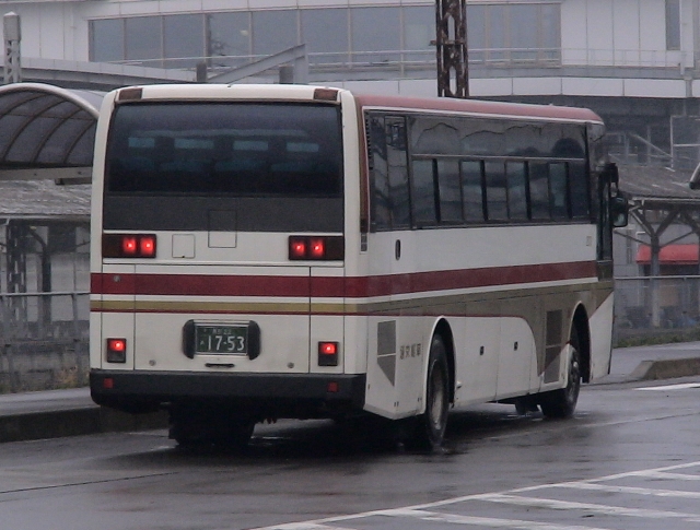 y YfB[[ U-RA520TBN 摜