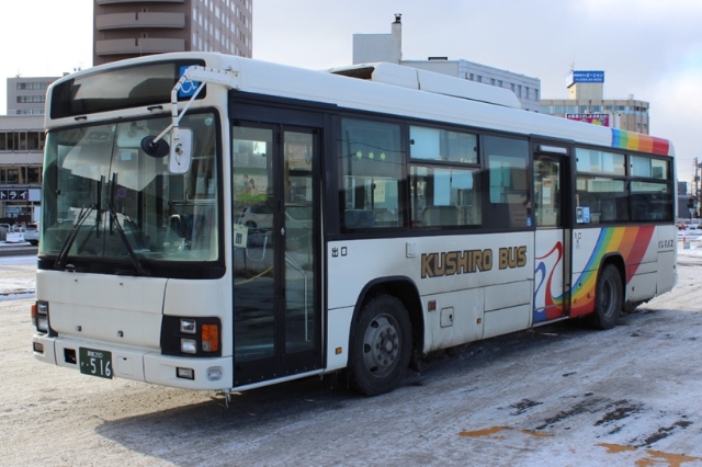 oX U PJ-LV234N1 摜