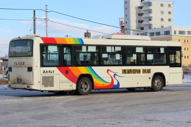 oX U PJ-LV234N1 摜