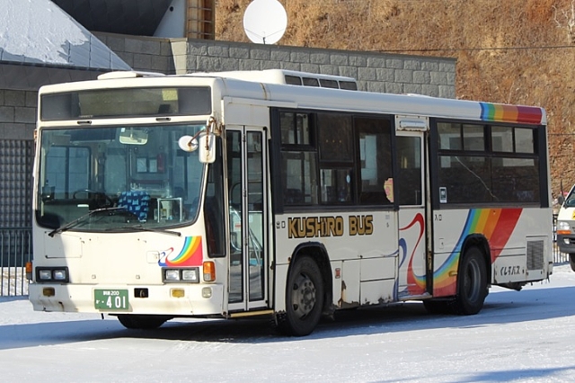 oX U KC-LV380L 摜
