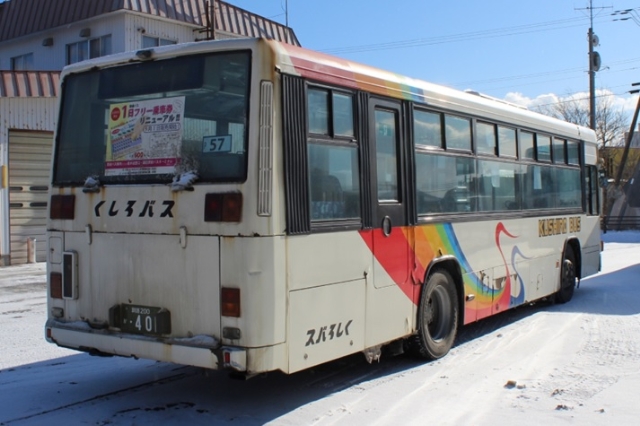 oX U KC-LV380L 摜