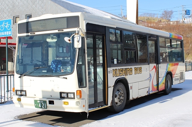 oX U KC-LV380L 摜