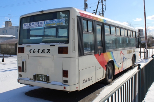 oX U KC-LV380L 摜