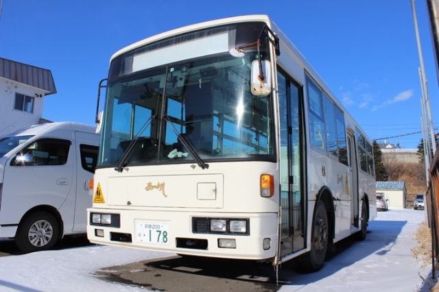 oX YfB[[ KL-RP252GAN 摜