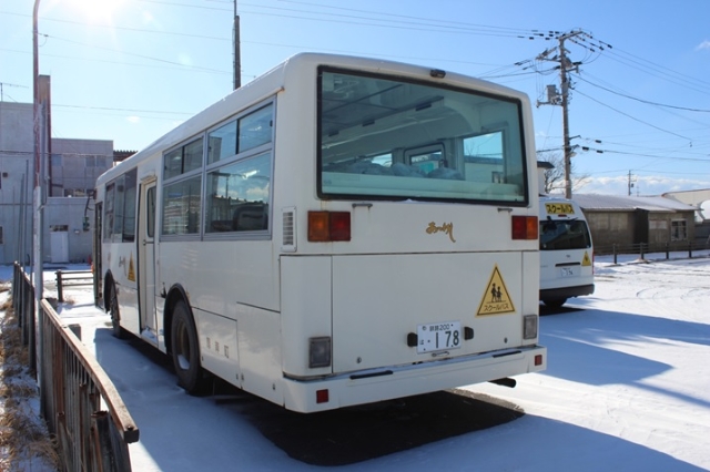 oX YfB[[ KL-RP252GAN 摜