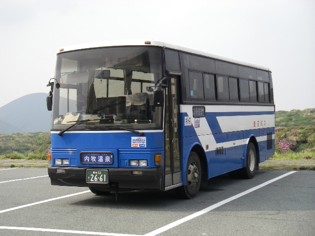 BYoX U U-LV270H 摜