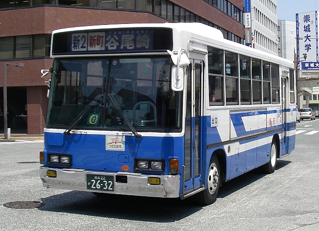BYoX U U-LR332J 摜