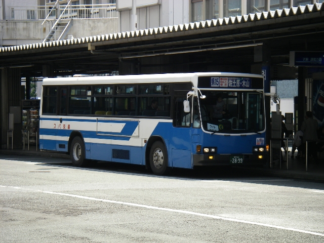 BYoX U U-LV224M 摜