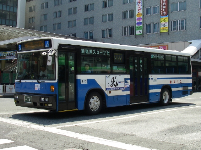 BYoX U KC-LV280N 摜
