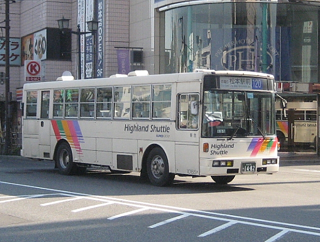 {dCSoX U U-LV318L 摜