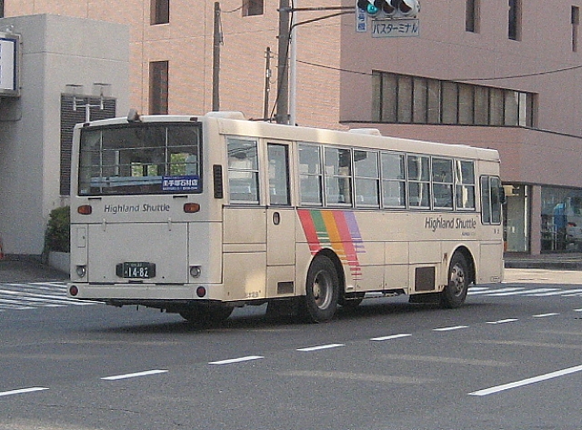 {dCSoX U U-LV318L 摜