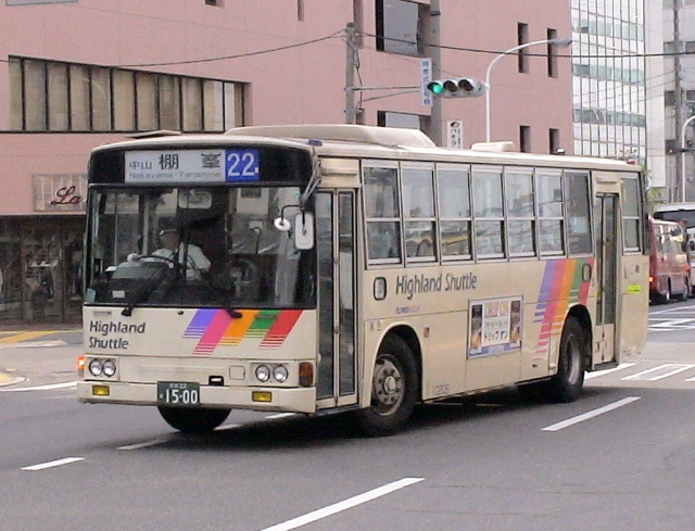 {dCSoX OH U-MP218M 摜
