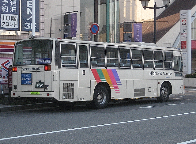 {dCSoX OH U-MP218M 摜