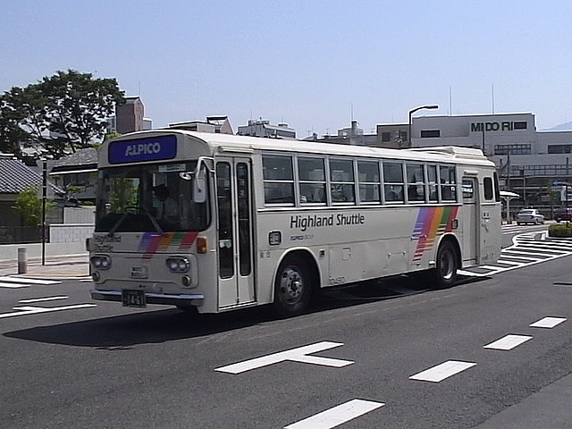 {dCSoX OH P-MP118M 摜