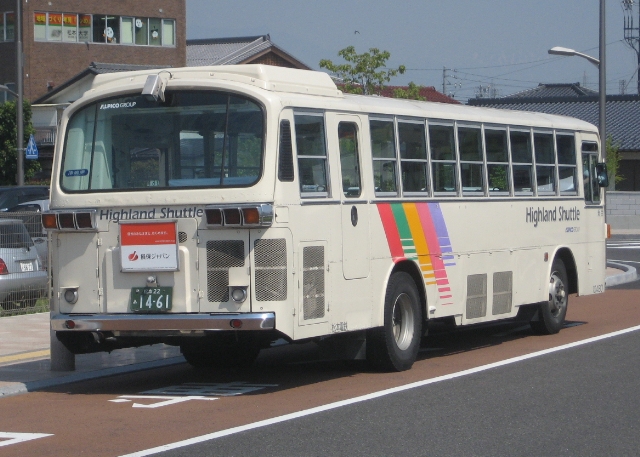 {dCSoX OH P-MP118M 摜
