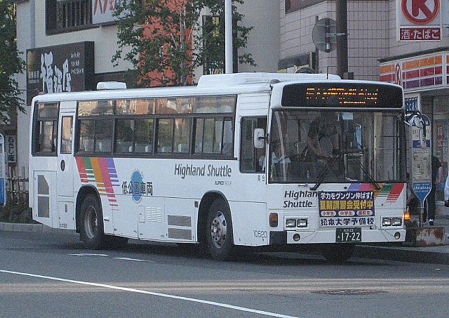 {dCSoX  U-HU2MMAH 摜