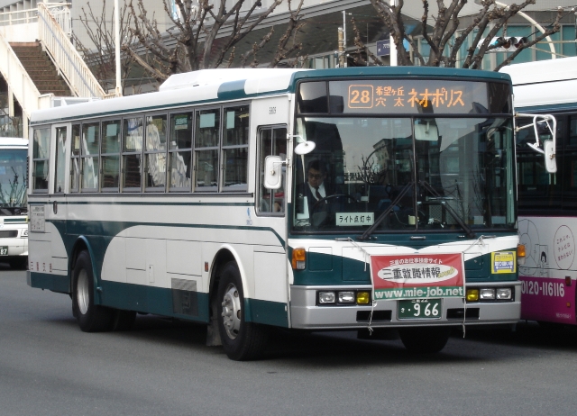 OdʃoX U KC-LV380L 摜