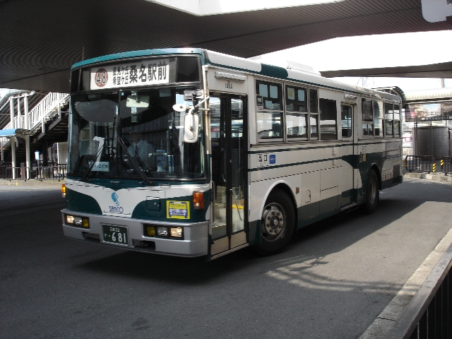 OdʃoX U U-LV324L 摜