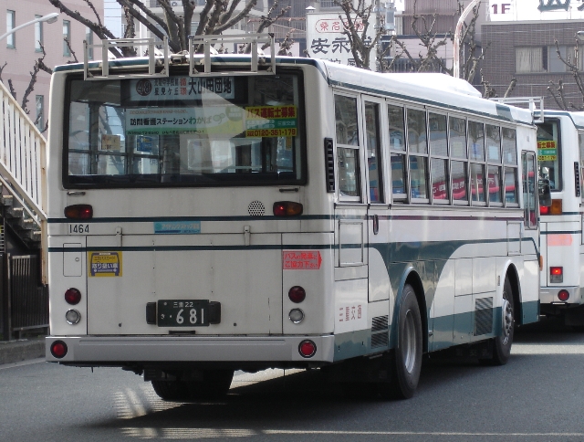 OdʃoX U U-LV324L 摜