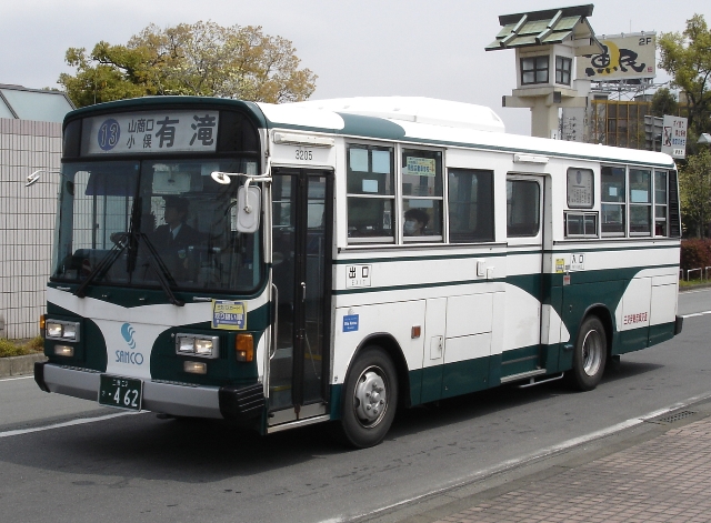 OdʃoX U U-LR332J 摜