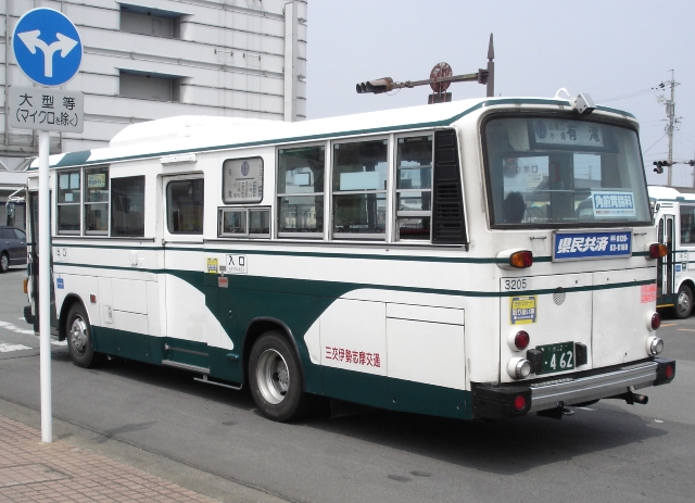 OdʃoX U U-LR332J 摜