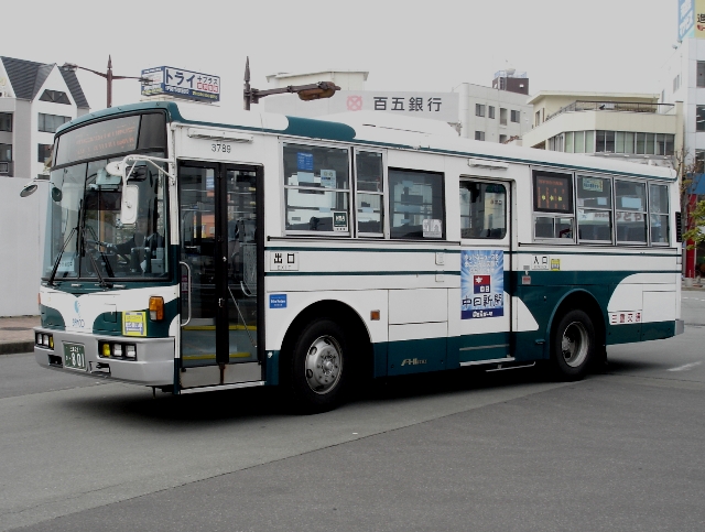 OdʃoX U U-LT332J 摜