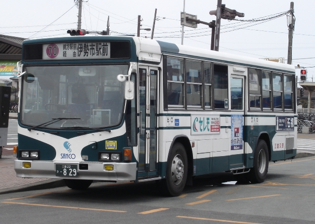 OdʃoX U U-LV324L 摜