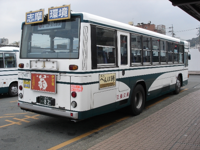 OdʃoX U U-LV324L 摜