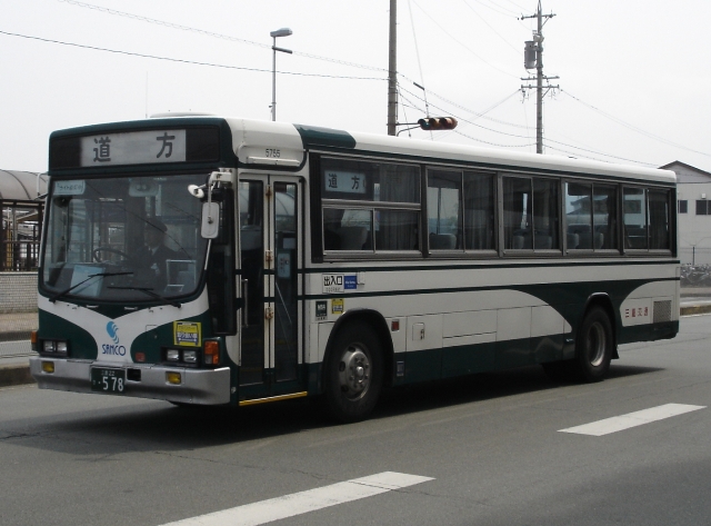 OdʃoX U U-LV218N 摜