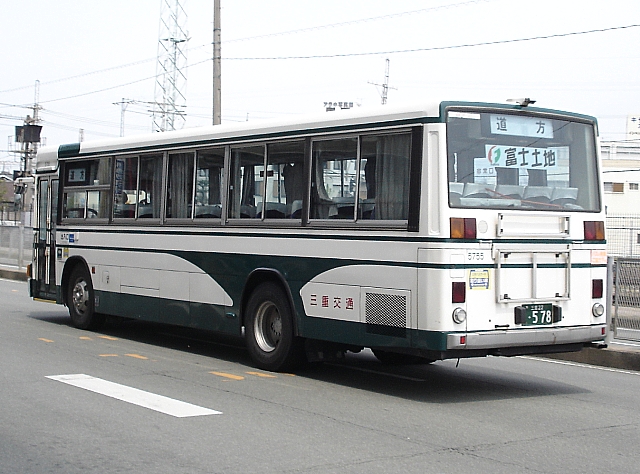 OdʃoX U U-LV218N 摜