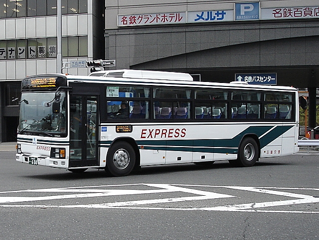 OdʃoX U PJ-LV234Q1 摜