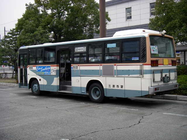 OscoX OH U-MK117J 摜