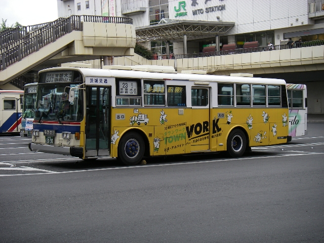  YfB[[ P-U33K 摜