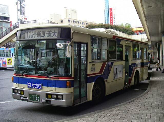  YfB[[ P-U33L 摜